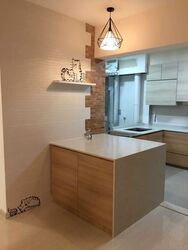 Blk 802B Keat Hong Crest (Choa Chu Kang), HDB 4 Rooms #519998411